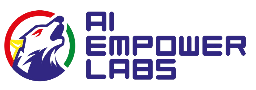 AI Empower Labs